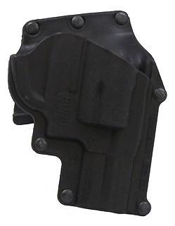 Fobus Right Hand Belt Holster Taurus 85 605 905