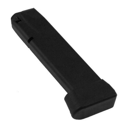Sig Sauer P226 15-Round Magazine .357 SIG .40 S&W Black