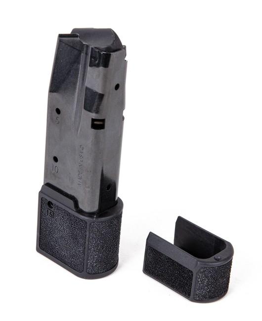 Sig Sauer P365/365XL 9mm 15-Round Extended Handgun Magazine