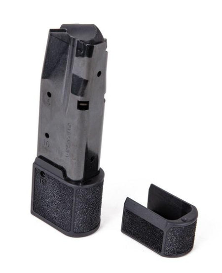 Sig Sauer P365/365XL 9mm 15-Round Extended Handgun Magazine