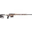 Sig Sauer Cross Magnum Rifle .300 Win Mag 6rd Magazine 24" 5/8x24 Threaded Barrel First Light Cerca