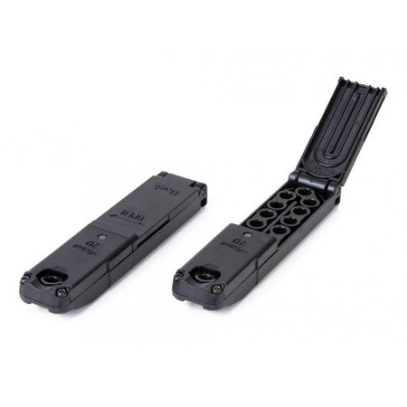 M17 Airgun .177 Caliber Rotary Belts Only - 2 Pack 20 Rounds
