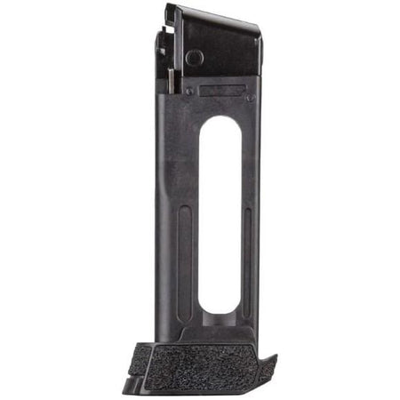 Sig Sauer Airsoft P365 Magazine 12/rd Black 6mm BB