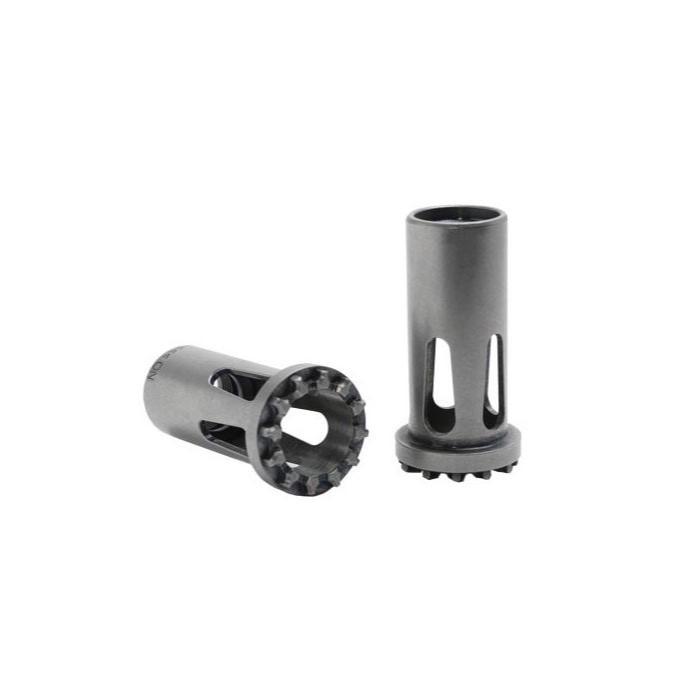 Sig Sauer M13.5x1 LH Piston for SRD9/SRD45 Suppressor