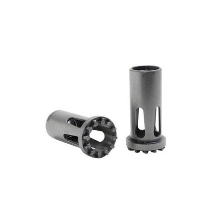 Sig Sauer M13.5x1 LH Piston for SRD9/SRD45 Suppressor