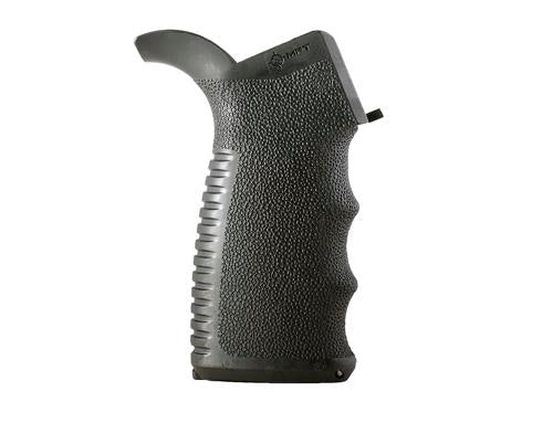 Mission First Tactical Engage AR-15 M-16 Replacement Pistol Grip