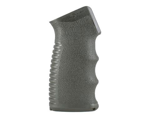 Mission First Tactical EPG47 Engage Textured Pistol Grip for AK-47