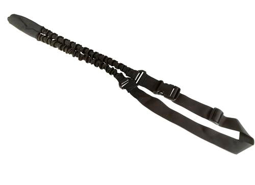 Mission First Tactical One Point Sling with Carabiner - XL