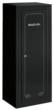 Stack-On 22 Gun Cabinet - MOTOR FREIGHT ONLY