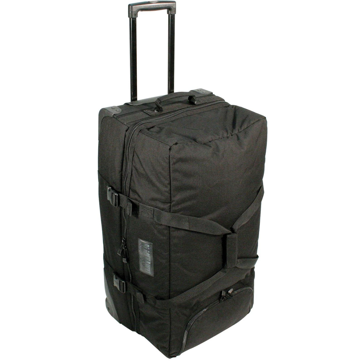 Blackhawk Medium A.L.E.R.T. Bag Tactical Gear Load-Out Bag with Mesh Dividers