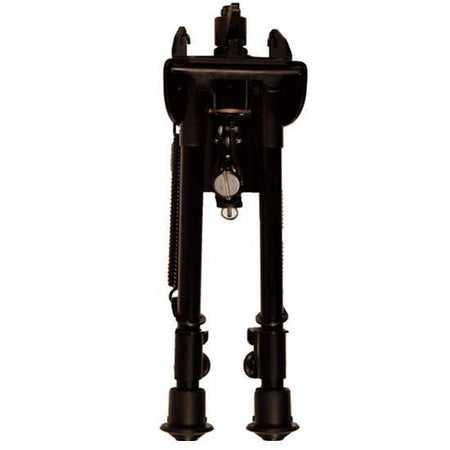 Blackhawk Traverse Track Gun Bipod Adjustable Height