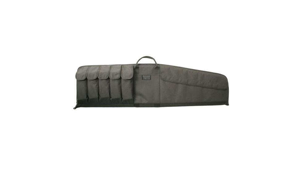 Blackhawk Sportster Tactical Rifle Transport Case 42.5 Inch
