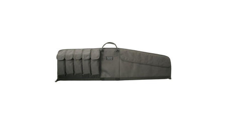 Blackhawk Sportster Tactical Rifle Transport Case 42.5 Inch