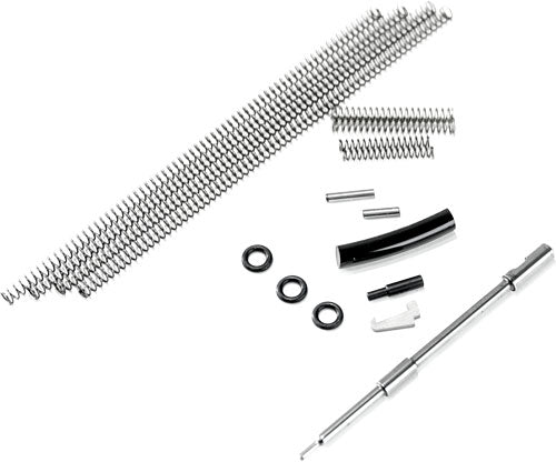 TacSol X-Ring Gen 2 Maintenance Kit for X-Ring Rifles