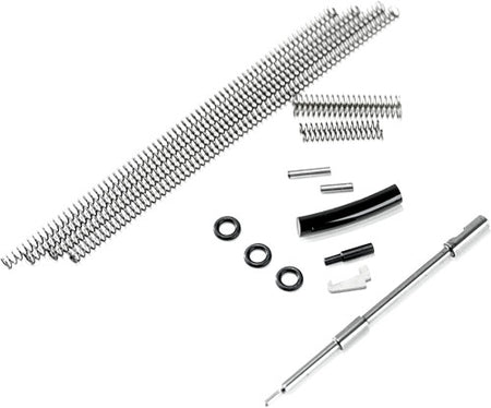TacSol X-Ring Gen 2 Maintenance Kit for X-Ring Rifles