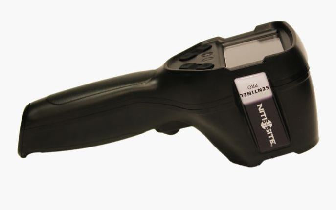 NiteSite Sentinel Pro 1x Infrared Night Vision Viewer Black