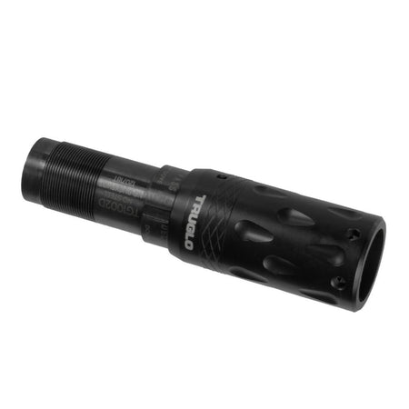 Truglo Double Threat 12 Gauge Dual-Position Dove Choke Tube for Mossberg Winchester