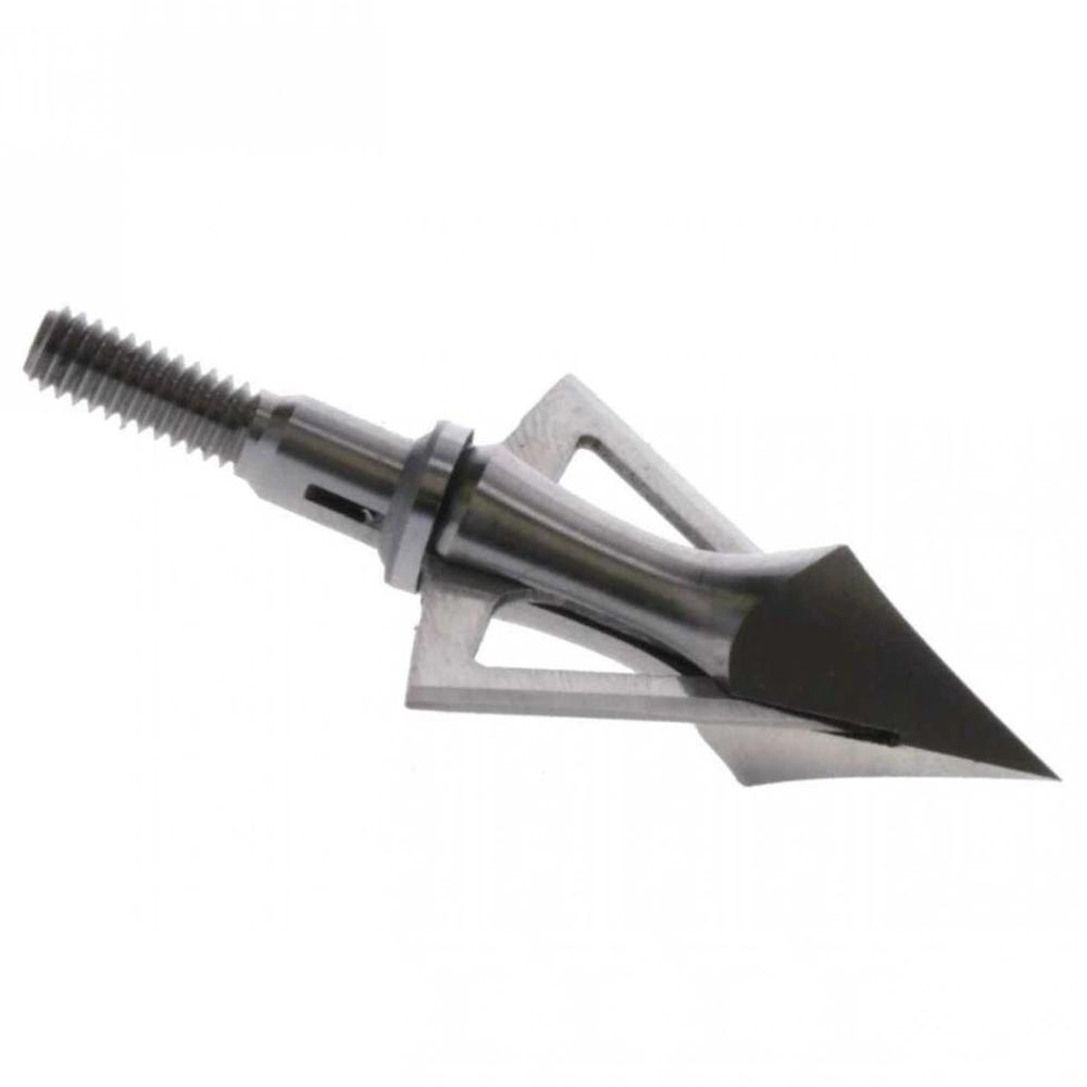 Truglo Large Game 100gr 2-Blade Broadhead