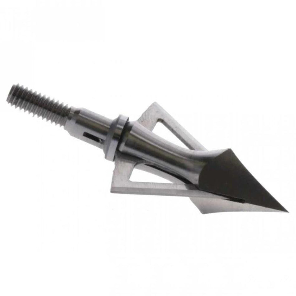 Truglo Large Game 100gr 2-Blade Broadhead