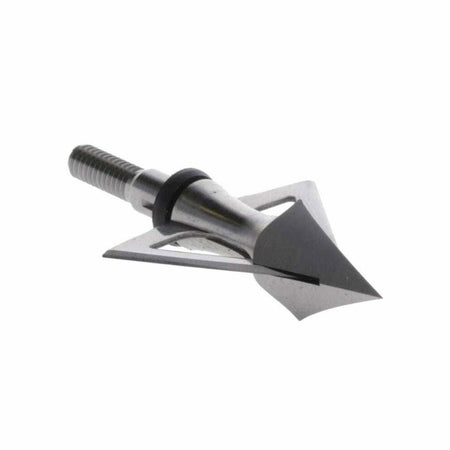 Truglo 100gr 2-Blade Large Game XBOW Broadhead