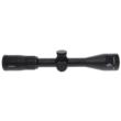 Truglo Nexus 3-9x40mm BTX Duplex Riflescope