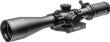 Truglo EMINUS 4-16x44mm Illuminated TacPlex Riflescope