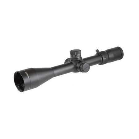 Truglo TX6 4-24x50mm All-Purpose Tactical Reticle Riflescope