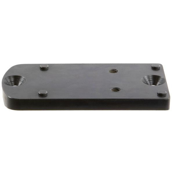 Truglo Red Dot Pistol Mount for Ruger TG/VOR/DOC Dovetail Conversion
