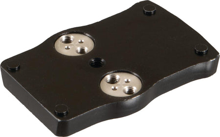 Optic Mount Adapter RMR to Vortex/Trijicon/Doctor