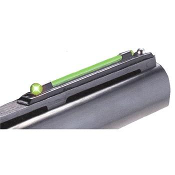 Truglo Glo-Dot Universal Green Sight Fits All Ventilated Rib Shotguns