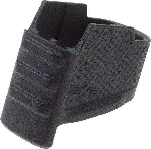 Xtech Tactical 17-Round Magazine Sleeve Compatible with SIG P365 Macro