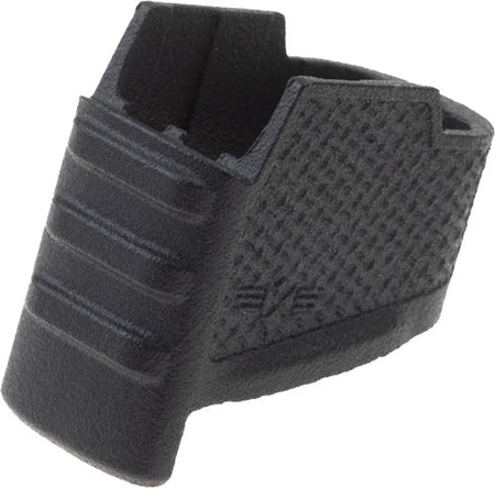 Xtech Tactical 17-Round Magazine Sleeve Compatible with SIG P365 Macro