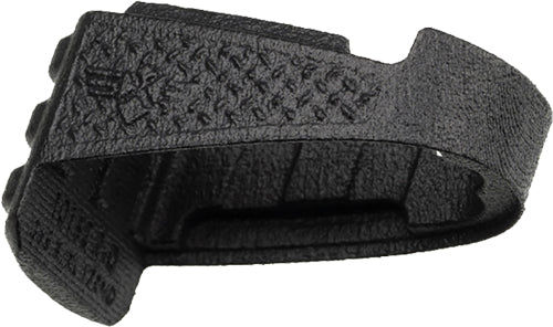 Xtech Tactical Sleeve Compatible with SIG P365X and P365XL Macro Mag