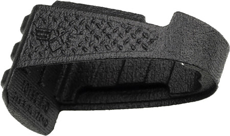 Xtech Tactical Sleeve Compatible with SIG P365X and P365XL Macro Mag