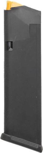 XTech Tactical Glock 17 Gen 4 17 Round Steel Handgun Magazine