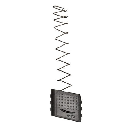 XTech Tactical +5 Round Grip Extension for Glock Gen 3-5