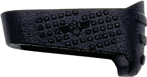 XTech Tactical 17 Round Magazine Sleeve Kit for Glock 19