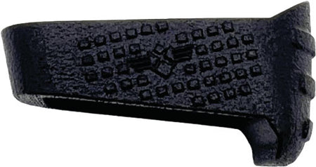 XTech Tactical 17 Round Magazine Sleeve Kit for Glock 19