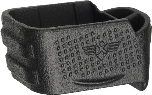 XTech Tactical 15 Round Magazine Sleeve Kit for Glock 26/27