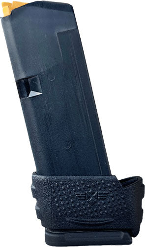 Xtech Tactical Glock 26 SS 15-Round Handgun Magazine