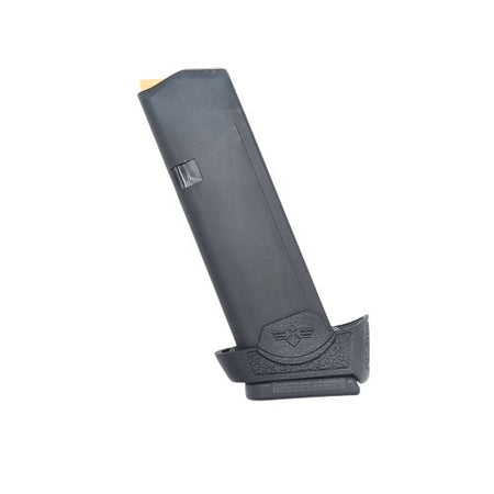 Xtech Tactical Magazine Compatible with PSA Dagger Compact - 17 Round