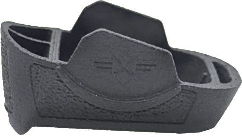 XTech Tactical 17 Round Magazine Sleeve for PSA Dagger Compact