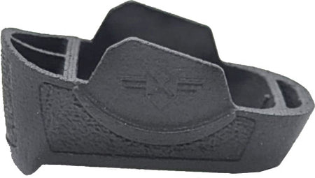 XTech Tactical 17 Round Magazine Sleeve for PSA Dagger Compact