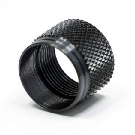 Thread Protector for 10/22 Bull Barrel 1/2-28 x .920" Diameter