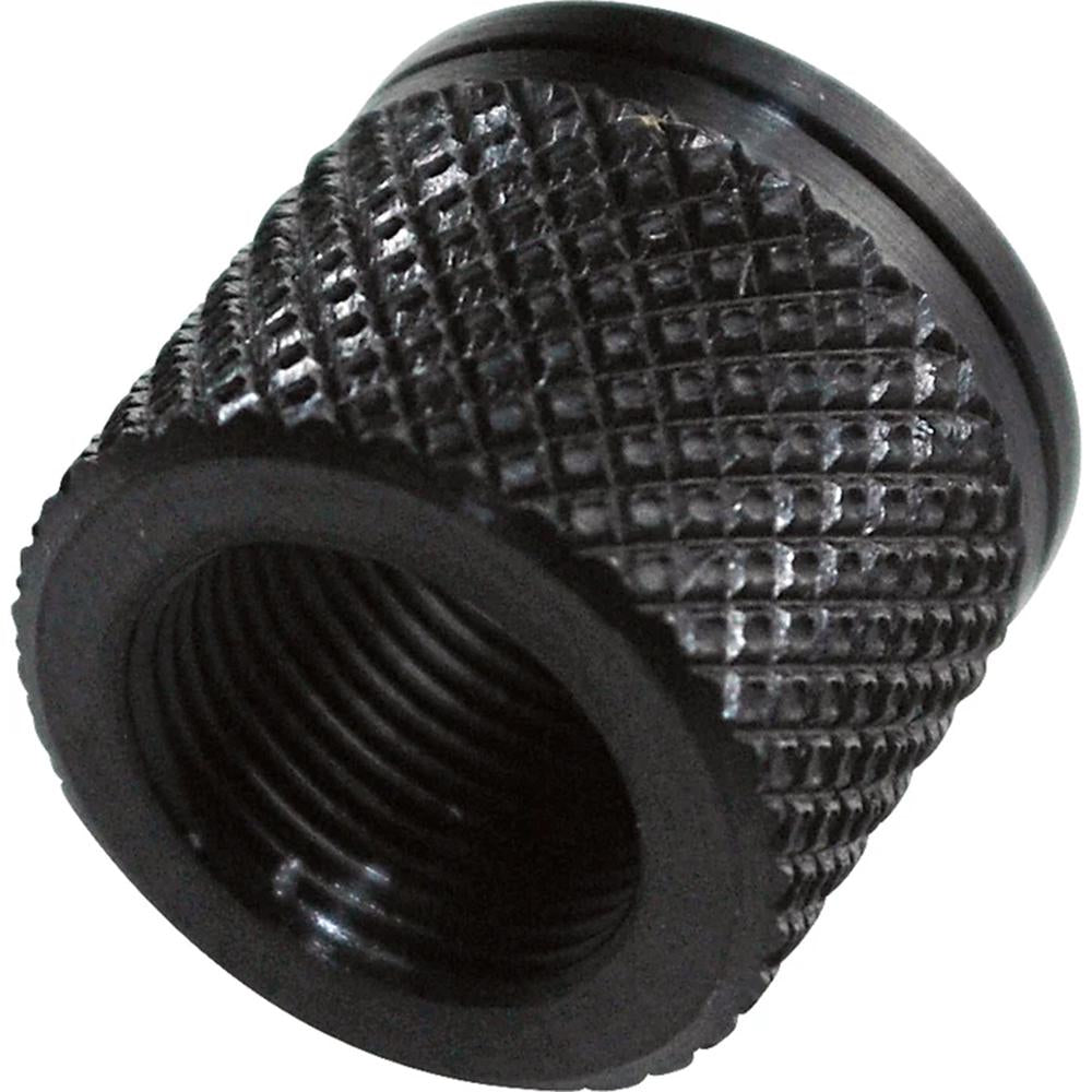 Grovtec AR-1 Thread Protector for .300 Blackout - 5/8x24 Threads