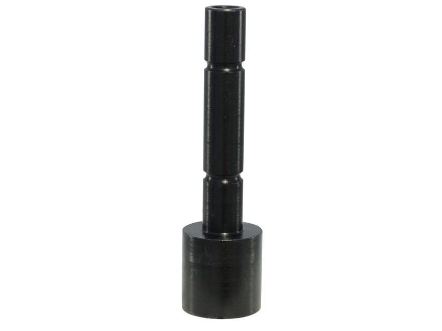 GrovTec GT Single Point Sling Adaptor Shotgun Side Mount with Push Button Base