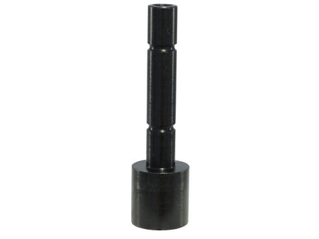 GrovTec GT Single Point Sling Adaptor Shotgun Side Mount with Push Button Base