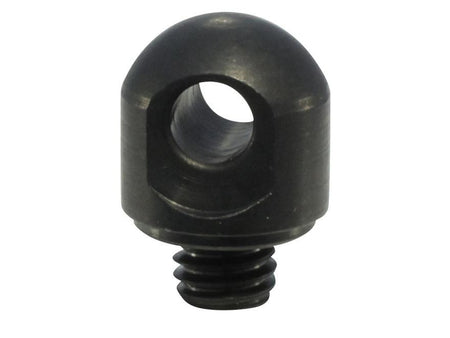 GrovTec Machine Screw Swivel Studs for Slings and Bipods 12-Pack