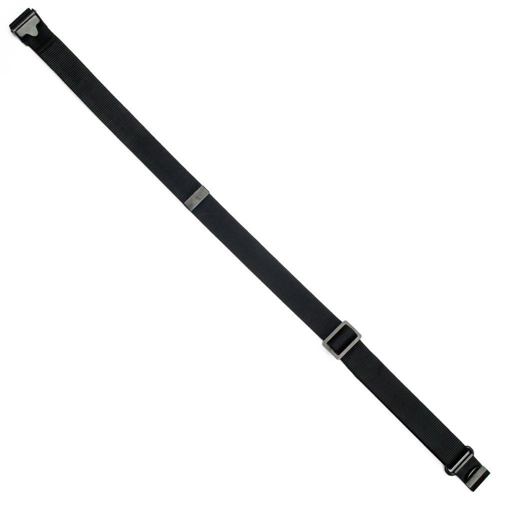 GrovTec Clip Hook Firearm Carrying Sling