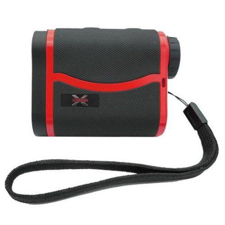 X-Vision 1600 Yard OLED Rangefinder with 4 Ranging Modes - RFO1600